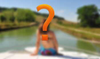 Nicols Frequently Asked Questions - Hire barges for your vacations in France, Germany and Portugal